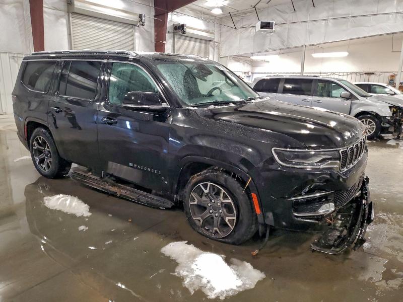 JEEP WAGONEER 2023 VIN 1C4SJVDP8PS505468