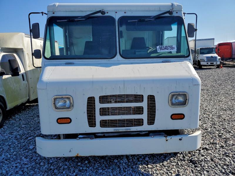 Фото 5 - FORD ALL Models