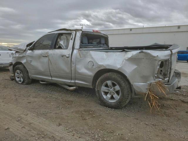 Фото 2 - RAM 1500