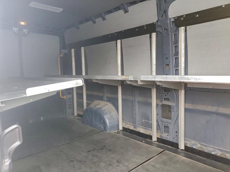 Фото 11 - RAM All Models