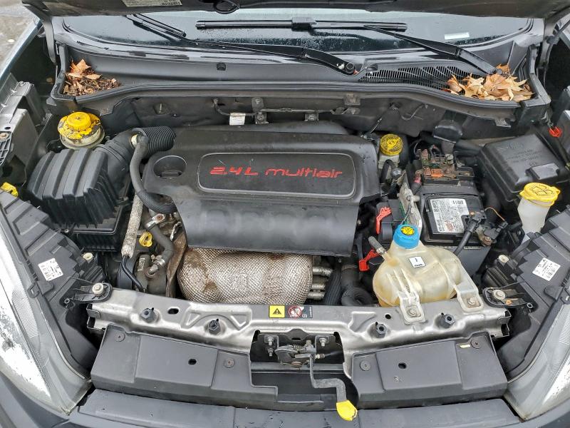 Фото 12 - RAM All Models