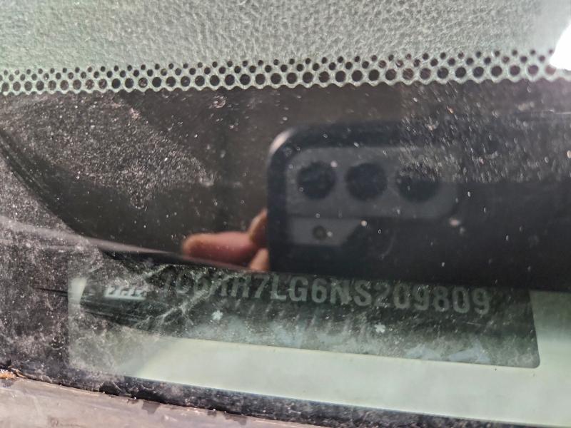 Фото 12 - RAM 1500