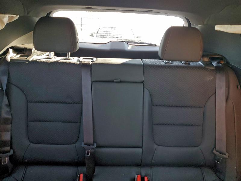 Фото 10 - CHEVROLET TRAILBLZR