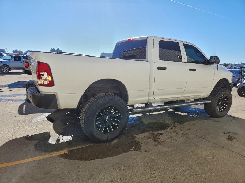 Фото 3 - RAM All Models