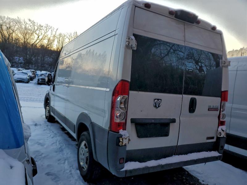 Фото 2 - RAM All Models