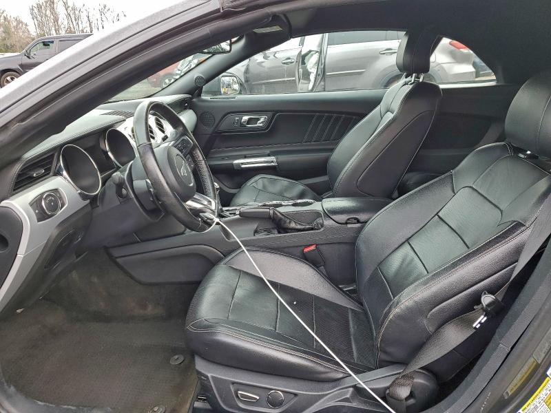 Фото 7 - FORD ALL Models