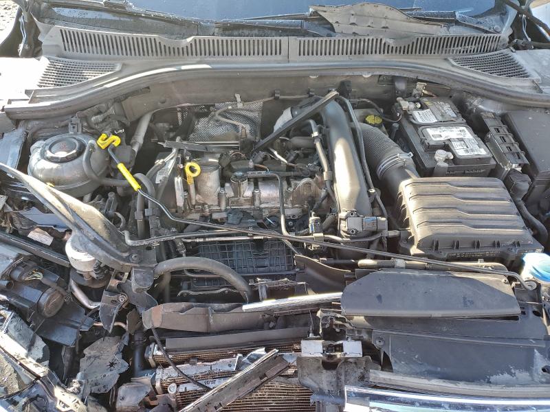 Фото 11 - VOLKSWAGEN JETTA