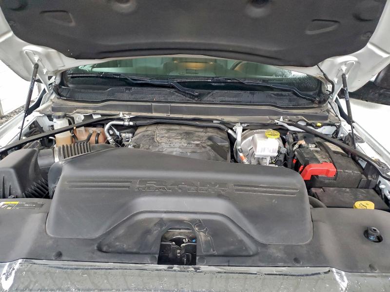 Фото 11 - RAM All Models