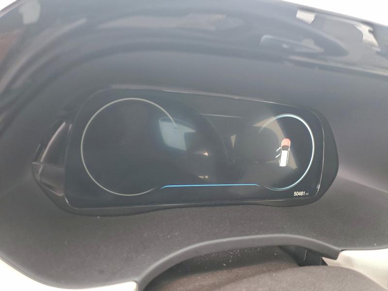 Фото 9 - HYUNDAI PALISADE