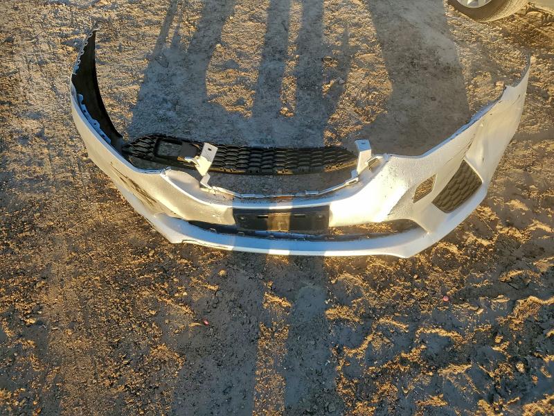 Фото 12 - NISSAN SENTRA