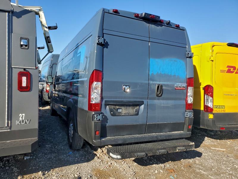 Фото 2 - RAM All Models