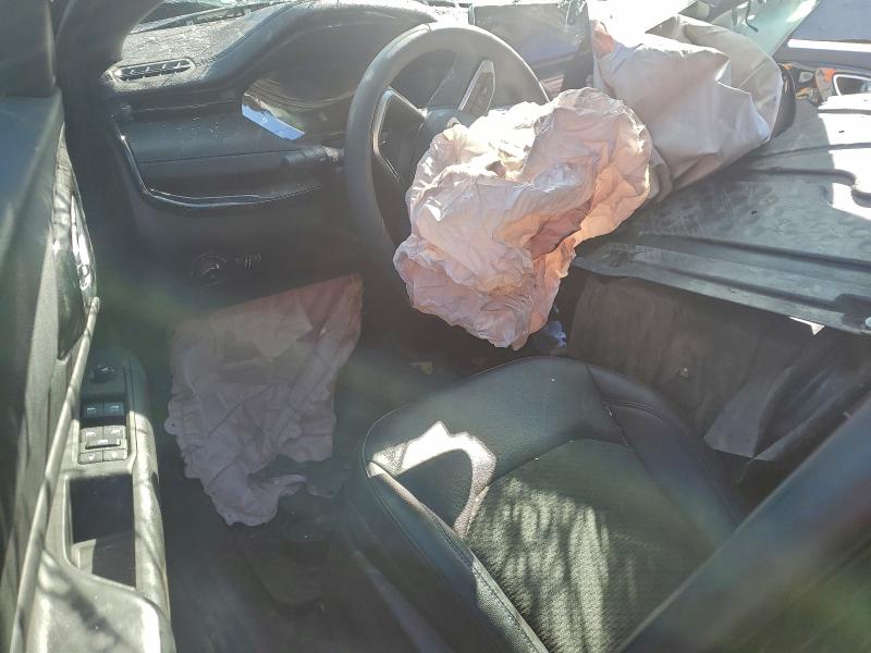 Фото 8 - JEEP COMPASS