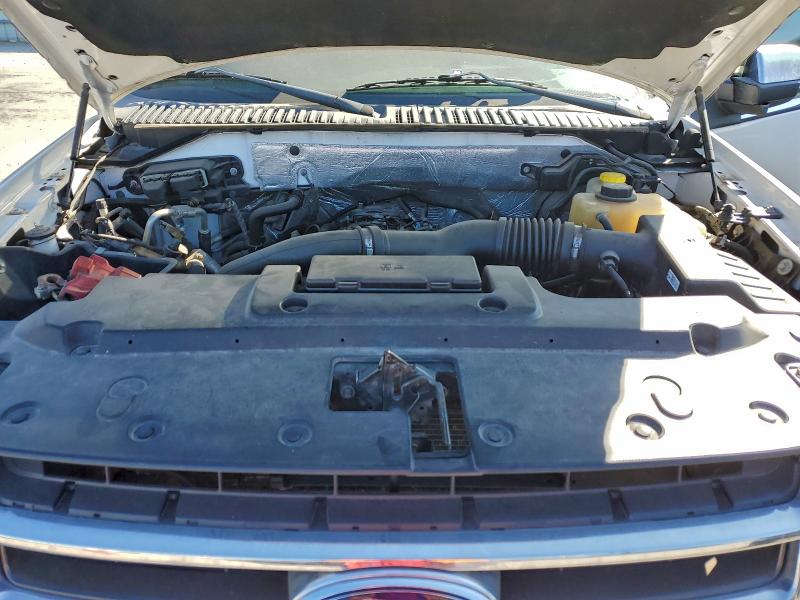 Фото 12 - FORD EXPEDITION