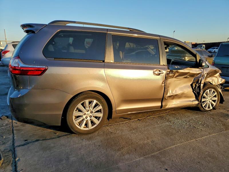 Фото 3 - TOYOTA All Models