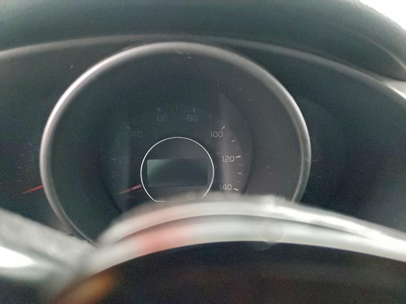 Фото 9 - KIA SOUL