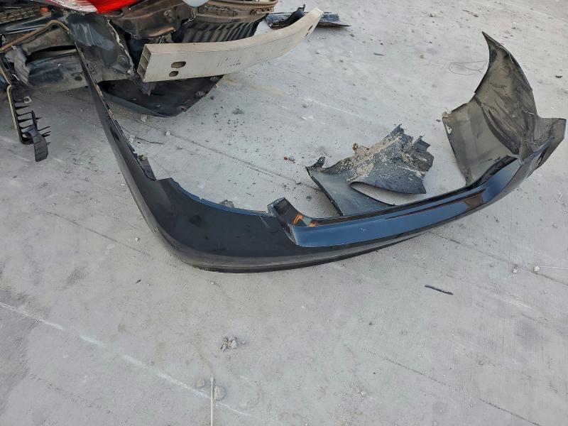 Фото 12 - TOYOTA CAMRY