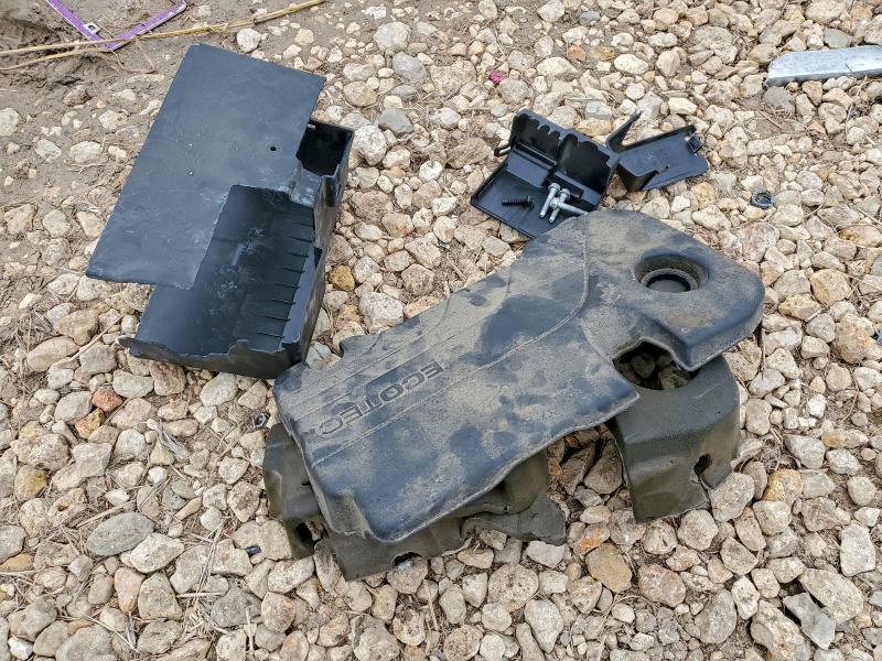 Фото 12 - CHEVROLET MALIBU