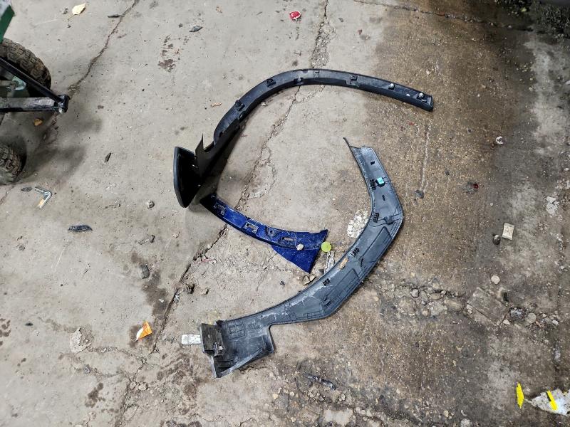 Фото 13 - HYUNDAI TUCSON