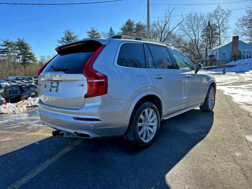Фото 3 - VOLVO XC90