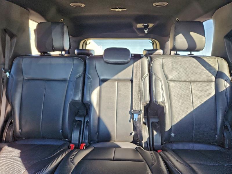 Фото 10 - FORD EXPEDITION