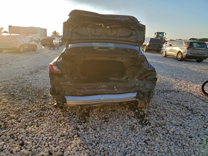 Фото 6 - TOYOTA CAMRY