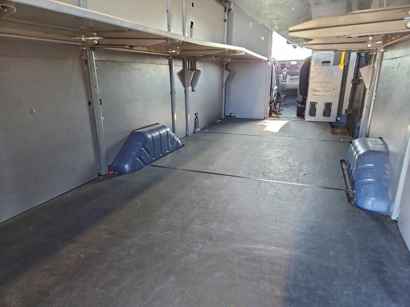 Фото 10 - FORD TRANSIT