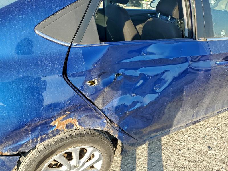 Фото 10 - HYUNDAI ACCENT