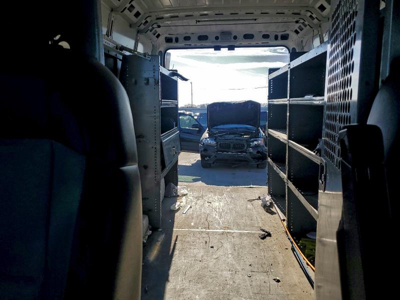 Фото 10 - RAM All Models