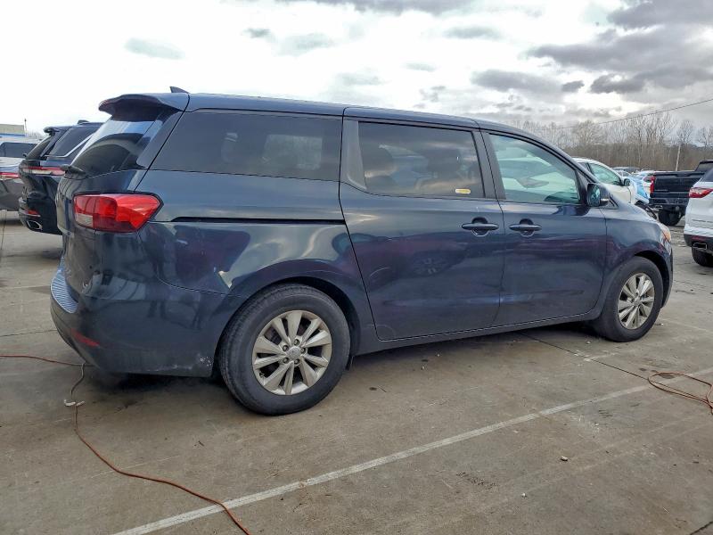 Фото 3 - KIA All Models