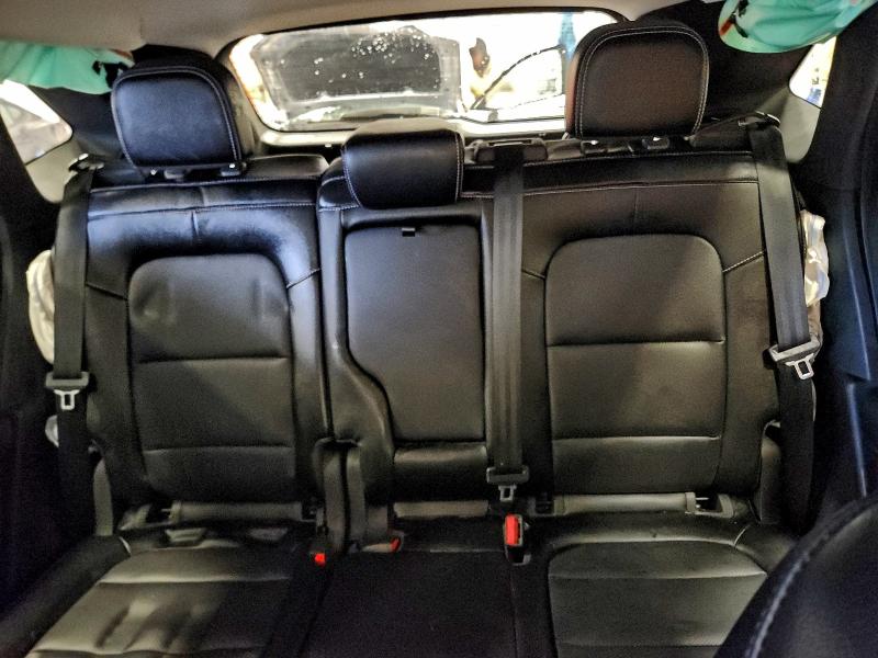 Фото 10 - FORD ESCAPE