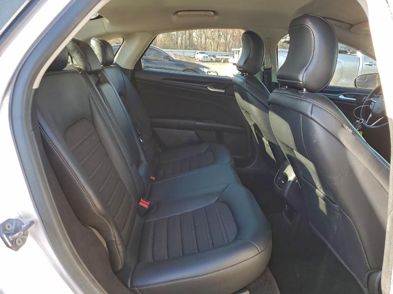 Фото 10 - FORD ALL Models