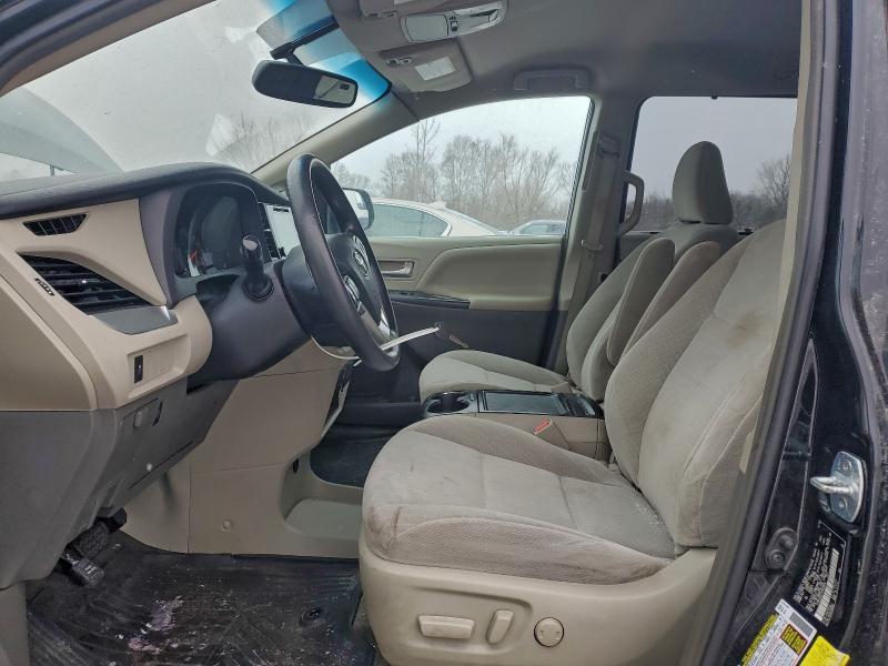 Фото 7 - TOYOTA All Models