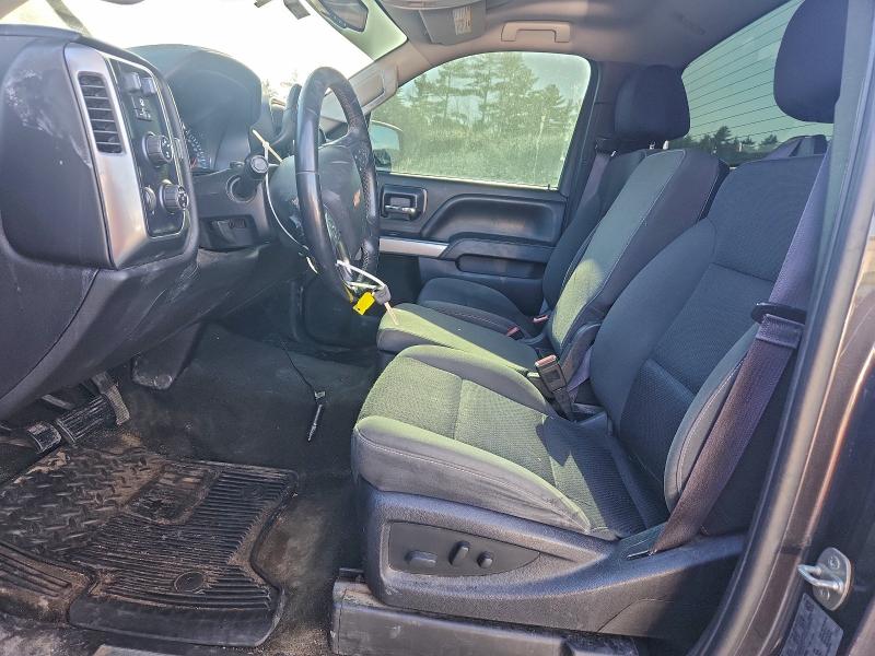 Фото 7 - CHEVROLET ALL Models