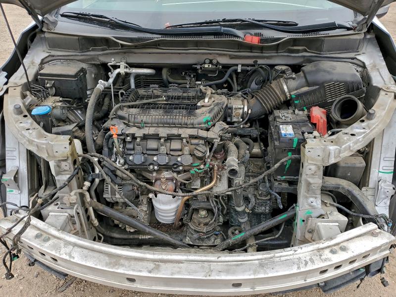 Фото 12 - HONDA All Models