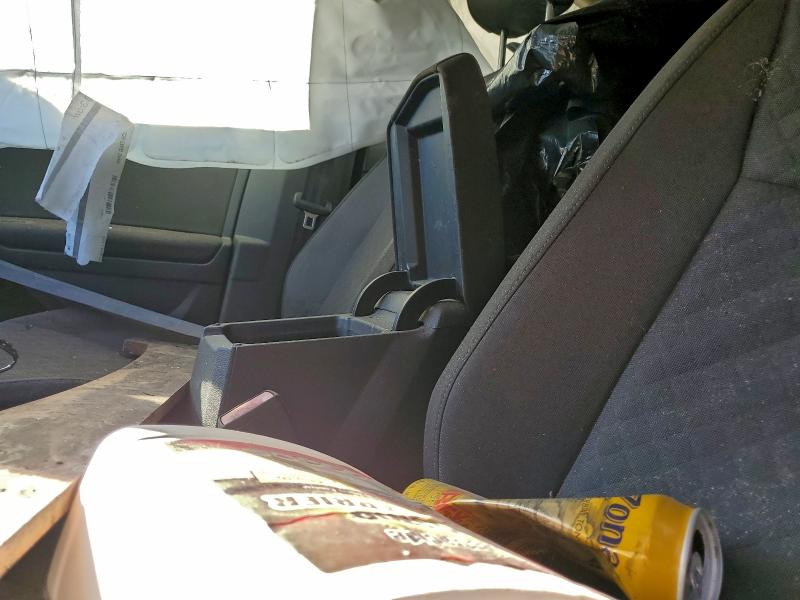 Фото 11 - VOLKSWAGEN TIGUAN