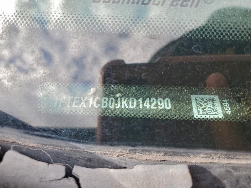 Фото 12 - FORD F-150