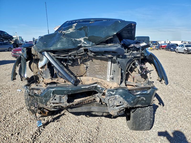 Фото 5 - FORD F-150