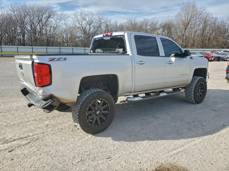 Фото 3 - CHEVROLET ALL Models