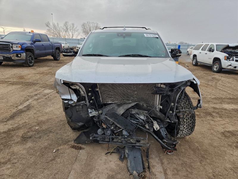 Фото 5 - FORD EXPEDITION