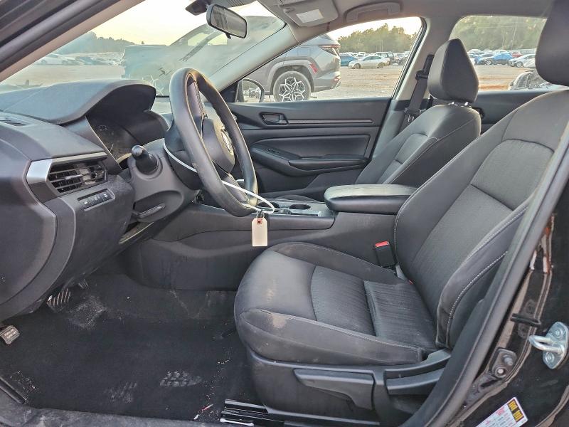 Фото 7 - NISSAN ALTIMA