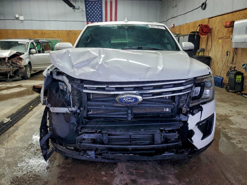 Фото 5 - FORD EXPEDITION