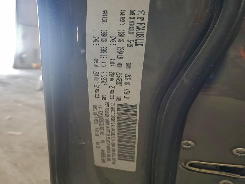 Фото 13 - JEEP COMPASS