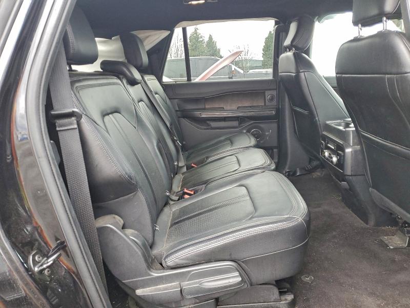 Фото 11 - FORD EXPEDITION