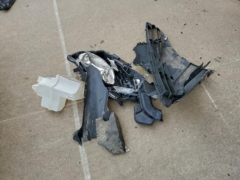 Фото 12 - CHEVROLET ALL Models