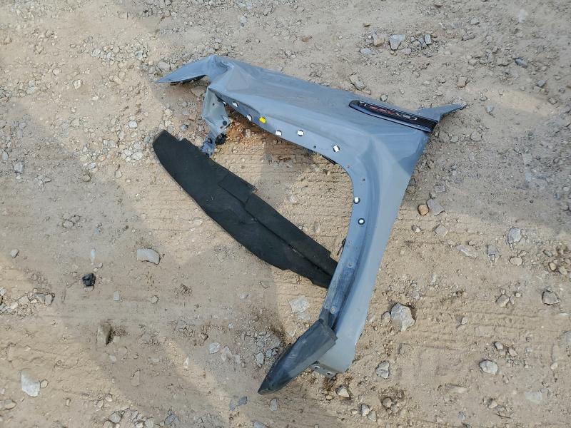 Фото 12 - GMC SIERRA