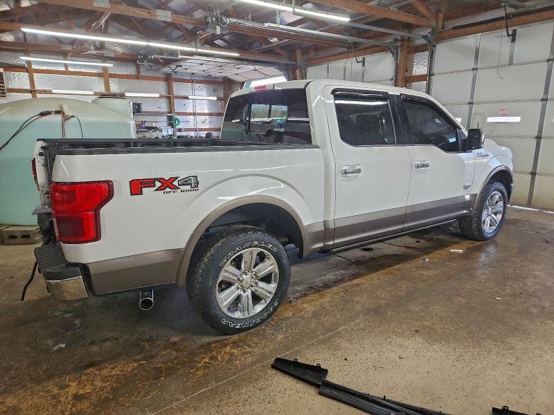 Фото 3 - FORD F-150