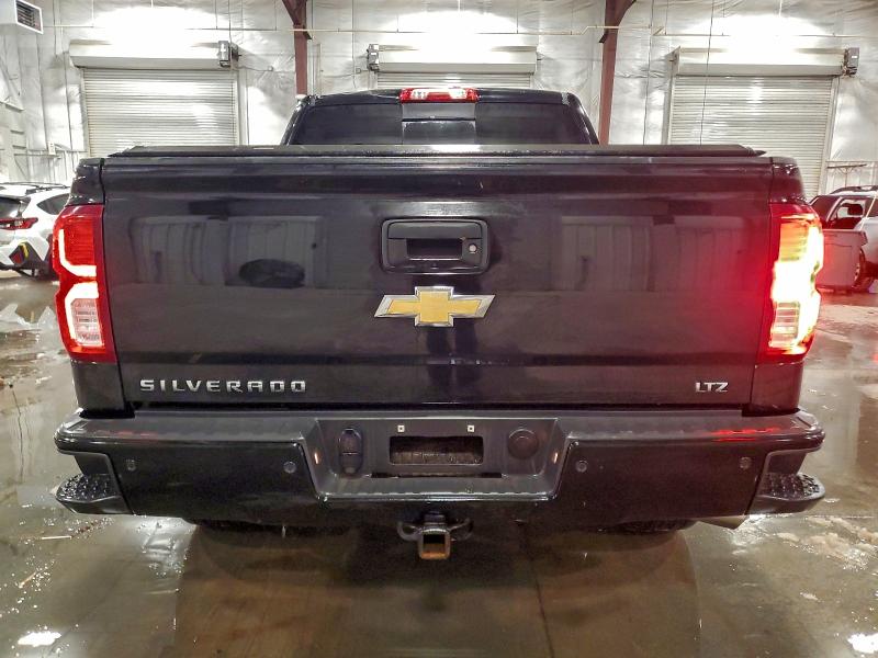 Фото 6 - CHEVROLET ALL Models