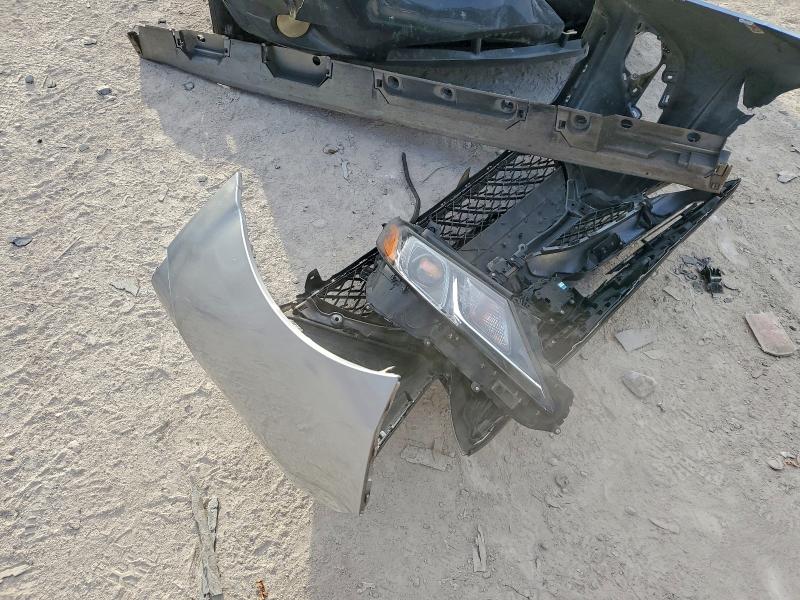 Фото 12 - TOYOTA CAMRY