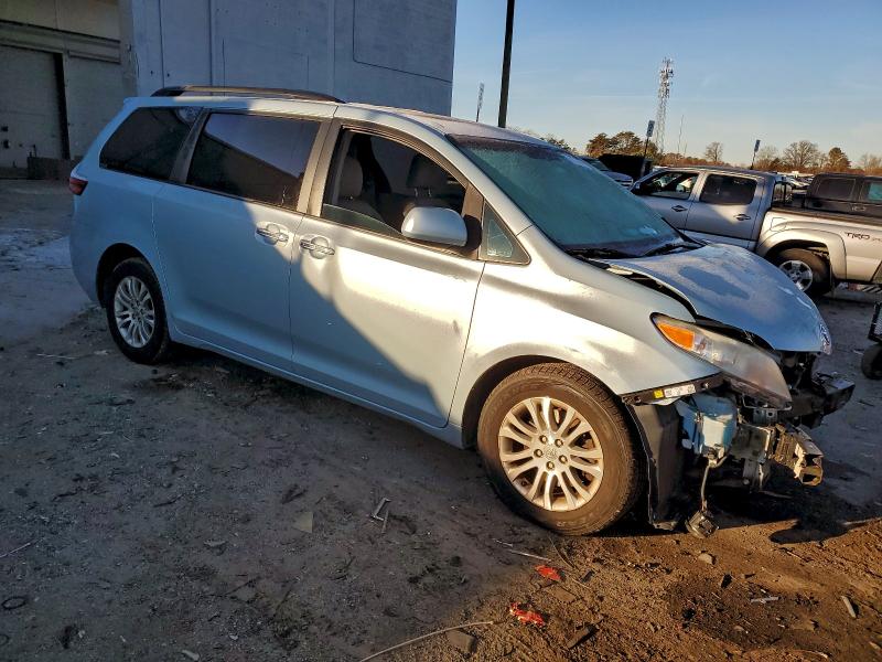 Фото 4 - TOYOTA All Models