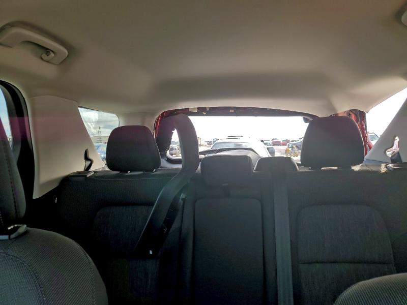 Фото 10 - FORD BRONCO